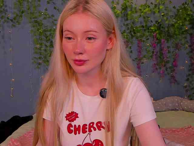 LillieBerry