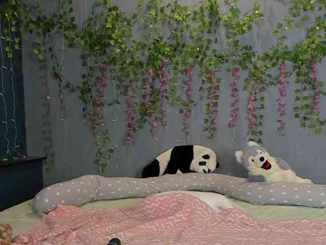 LillieBerry