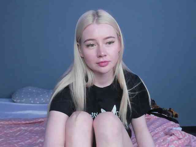 LillieBerry