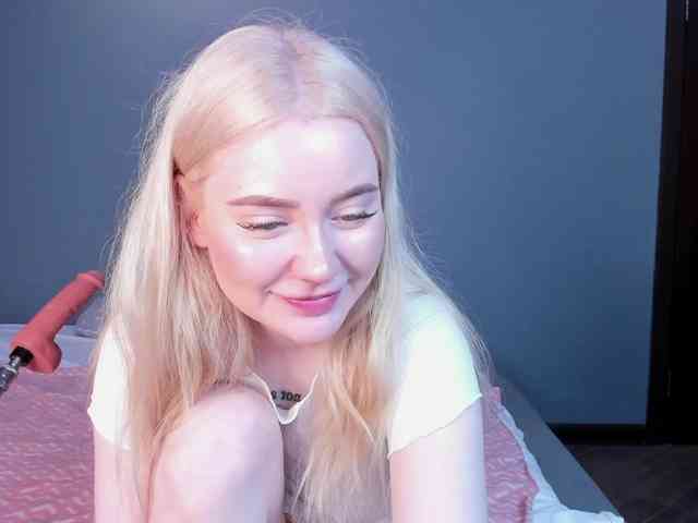 LillieBerry