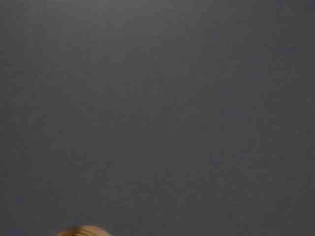 LillieBerry webcam