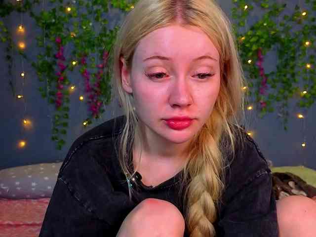 LillieBerry