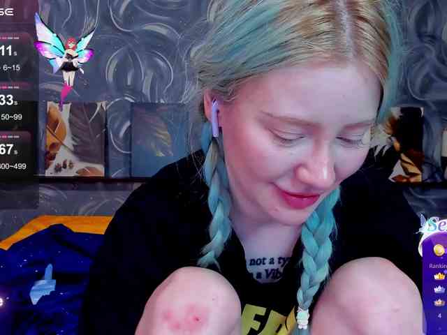 LillieBerry LillieBerry