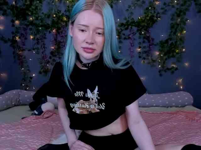 LillieBerry