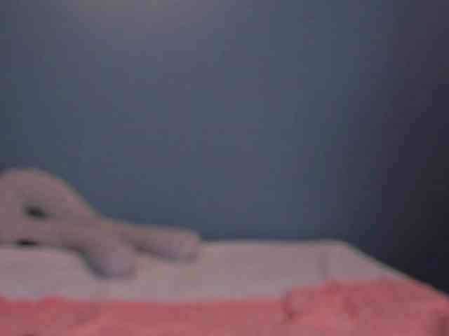 LillieBerry webcam