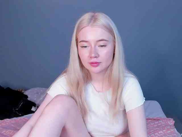 LillieBerry