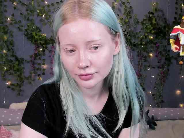LillieBerry