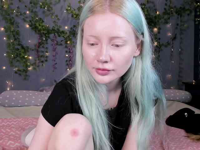 LillieBerry