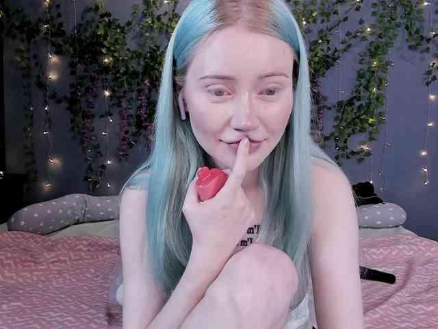 LillieBerry