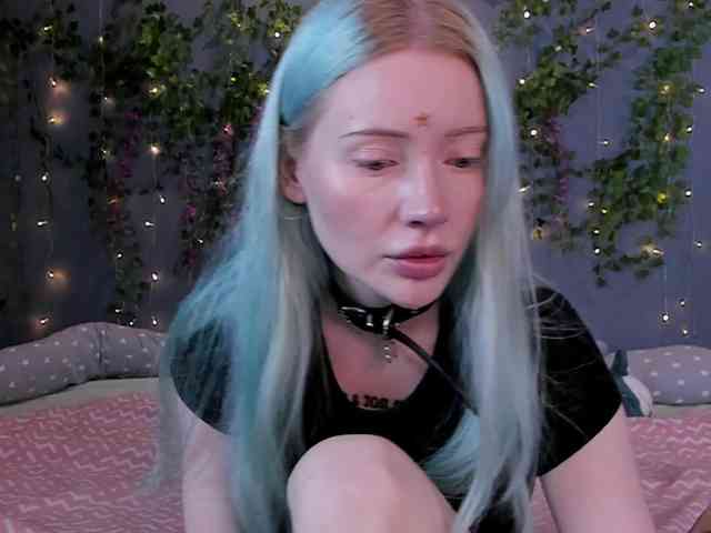 LillieBerry