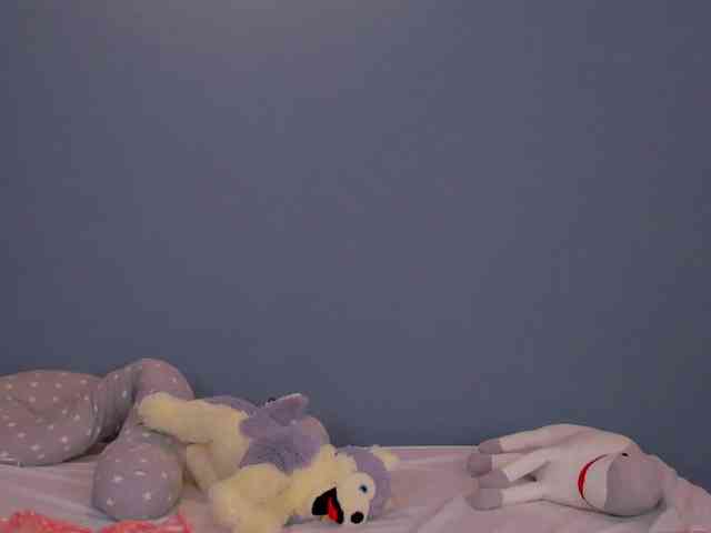 LillieBerry webcam