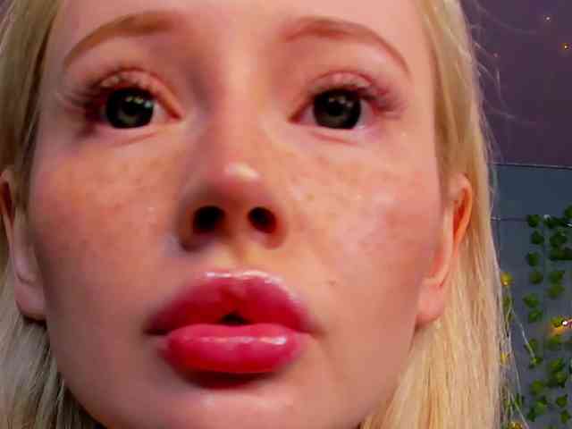 LillieBerry