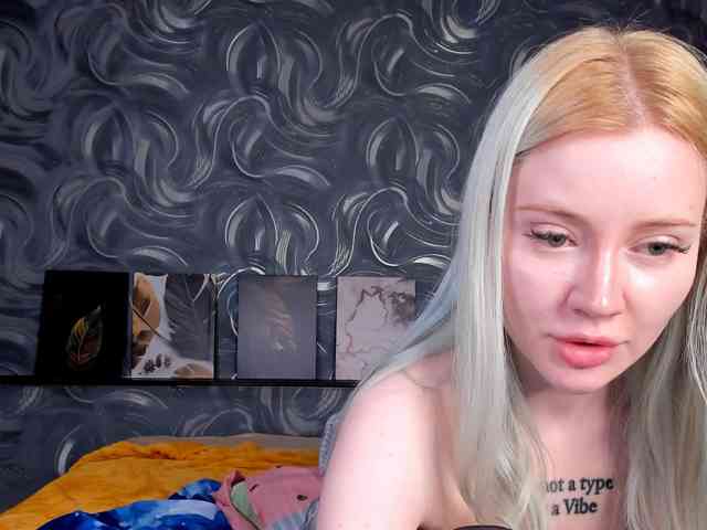 LillieBerry