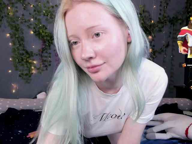 LillieBerry