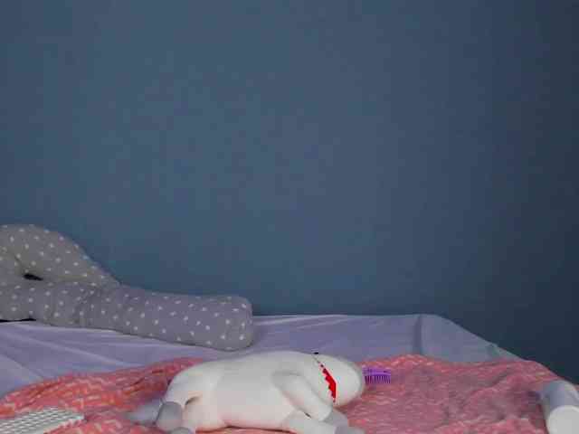 LillieBerry webcam