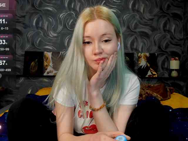 LillieBerry