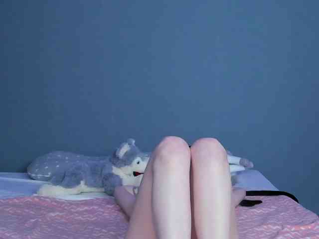 LillieBerry