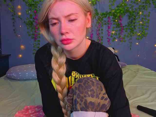 LillieBerry LillieBerry