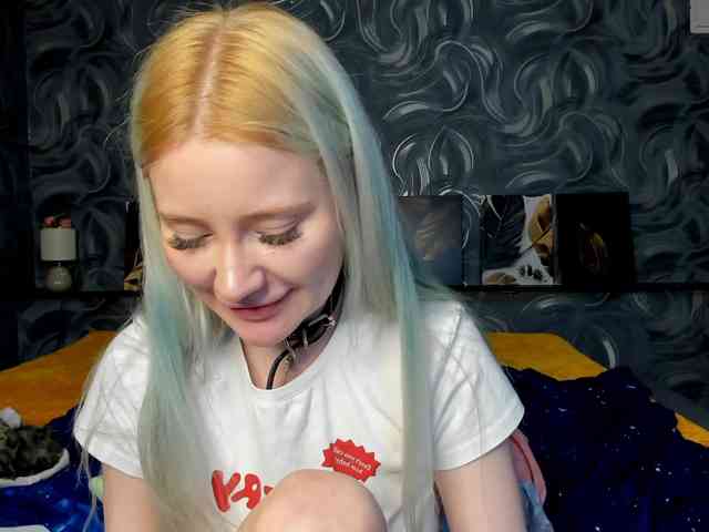 LillieBerry