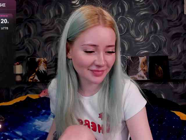 LillieBerry LillieBerry