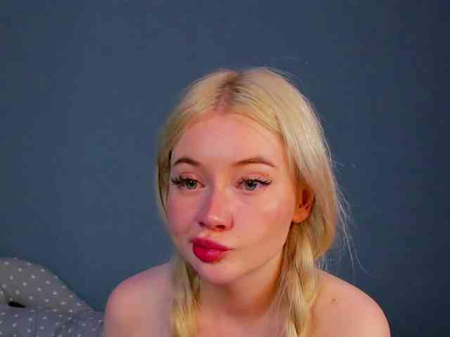 LillieBerry
