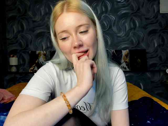 LillieBerry LillieBerry