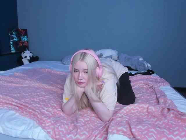 LillieBerry