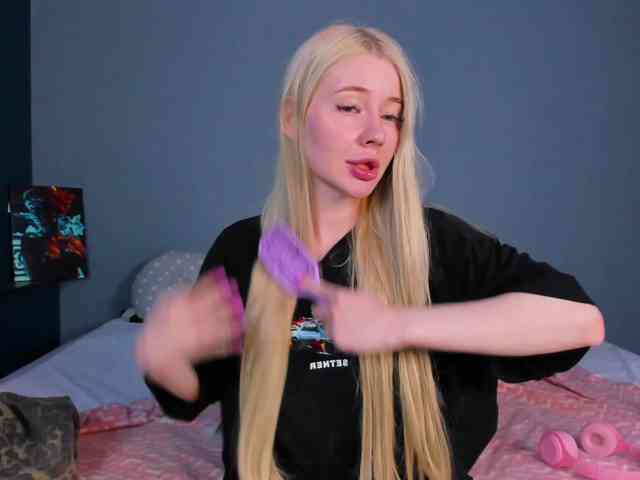 LillieBerry LillieBerry
