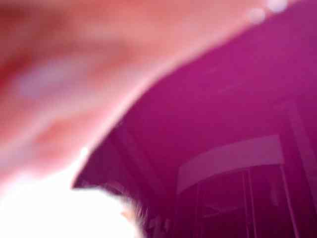 LillieBerry