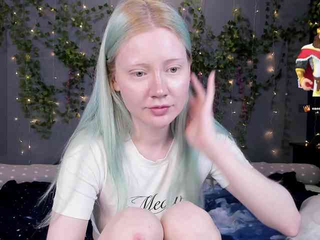 LillieBerry LillieBerry