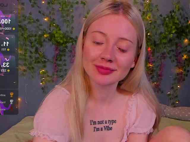 LillieBerry