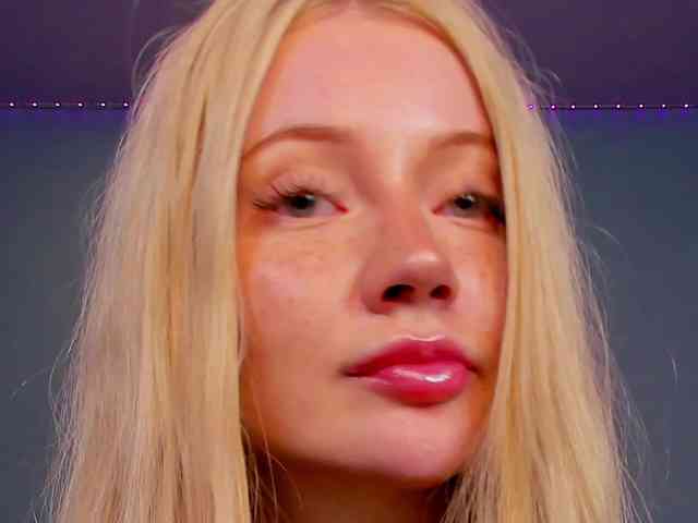 LillieBerry LillieBerry