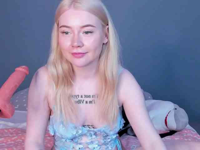 LillieBerry