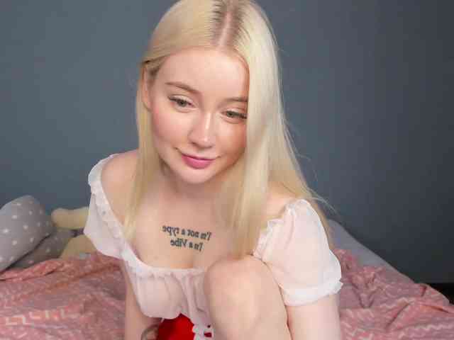 LillieBerry LillieBerry