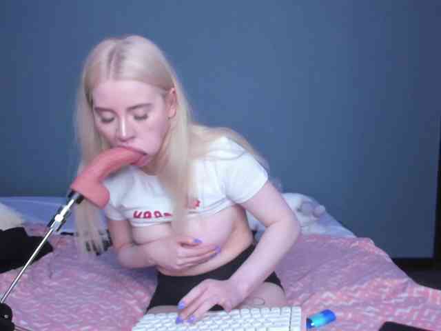 LillieBerry