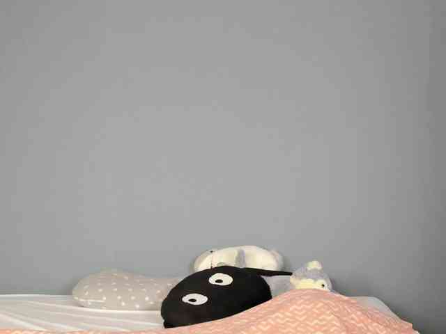 LillieBerry webcam