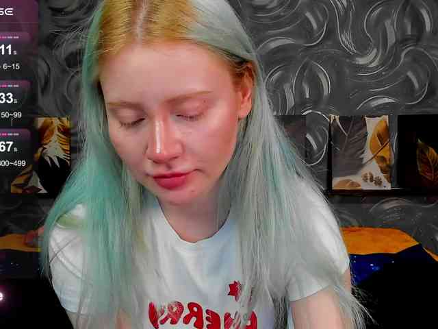 LillieBerry