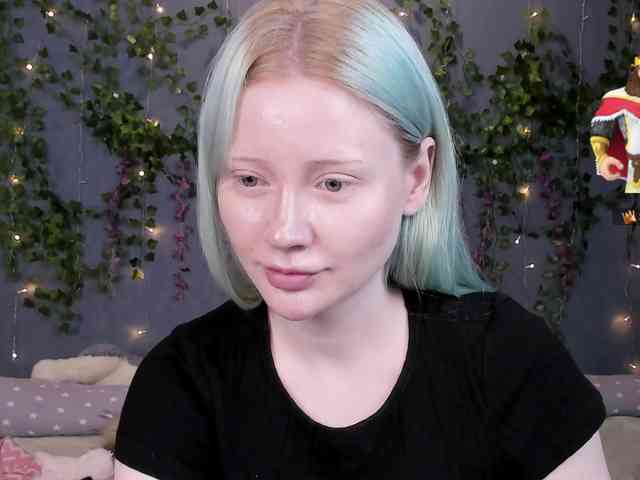 LillieBerry