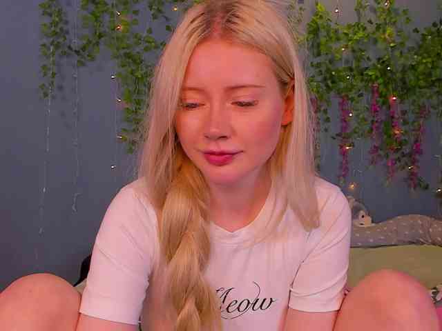 LillieBerry LillieBerry