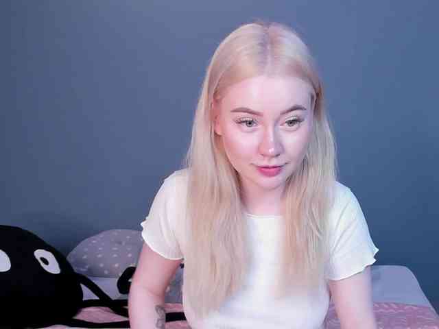 LillieBerry