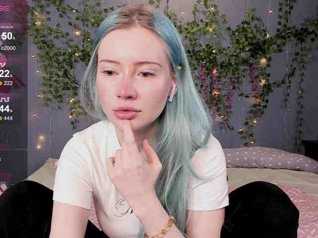 LillieBerry