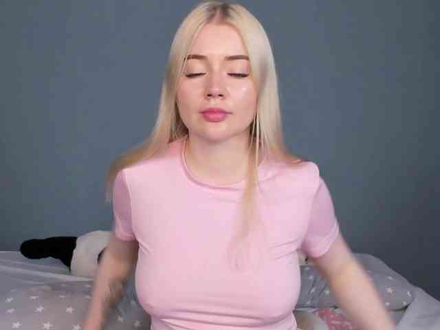 LillieBerry