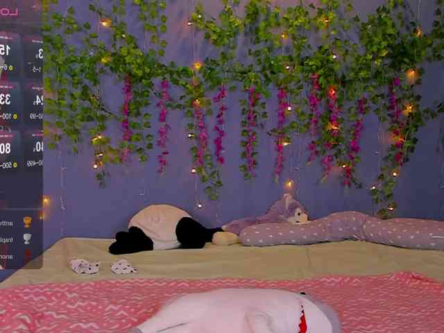 LillieBerry