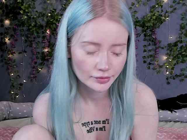 LillieBerry LillieBerry
