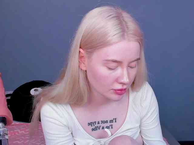 LillieBerry