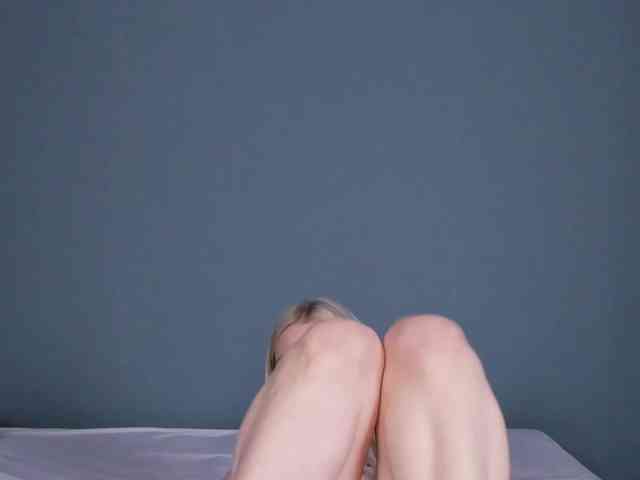 LillieBerry webcam