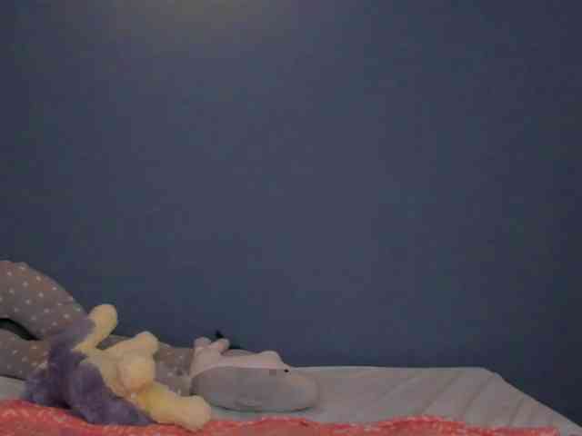LillieBerry webcam
