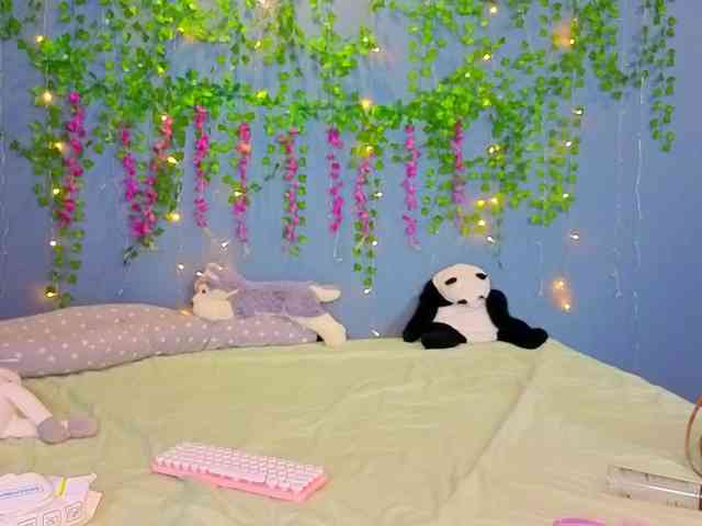 LillieBerry