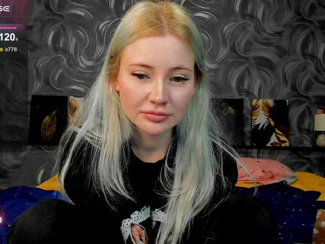 LillieBerry