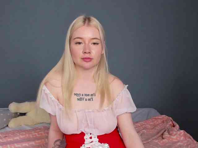 LillieBerry LillieBerry